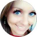Shaylene Schmidts profile picture