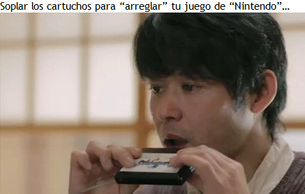 [image%255B93%255D.png]