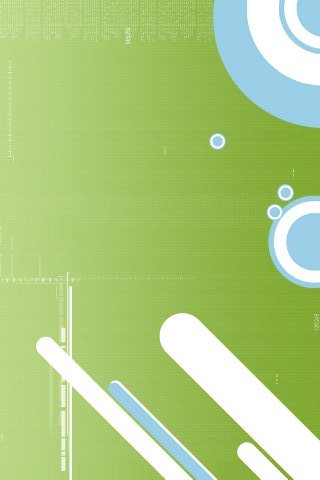Vector-406