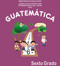 guatematica-6-alumno