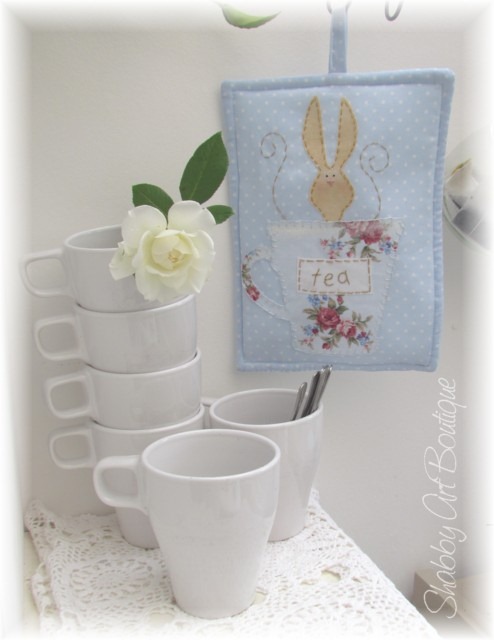 [2tea%255B5%255D.jpg]