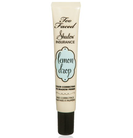 [Too-Faced-Shadow-Insurance-in-Lemon-Drop-fall-2011%255B5%255D.png]