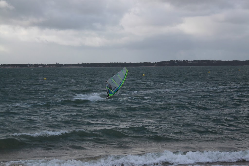 IMG_6867.JPG