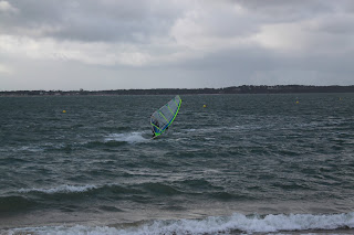 IMG_6867.JPG