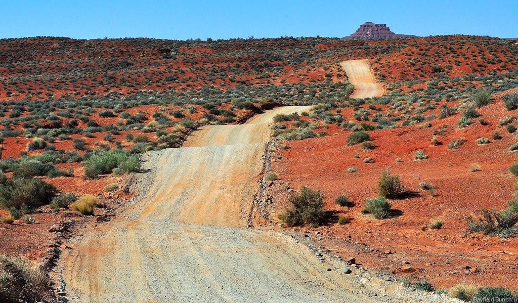 [DSC_0078%255B4%255D.jpg]