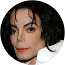 Mary Singer profile picture