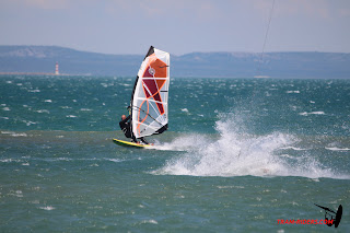20140529_La_franqui_060.JPG