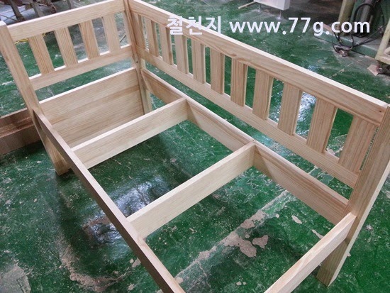 [20140519141831%255B10%255D.jpg]