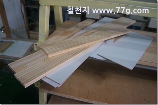 77gDSC04590-20130813-130700