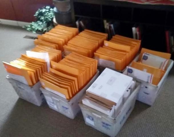 [box%255B2%255D.jpg]