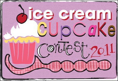 ice_cream_cupcake_contest_2011