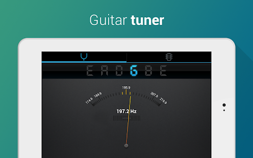 Ultimate Guitar Tabs & Chords - screenshot thumbnail