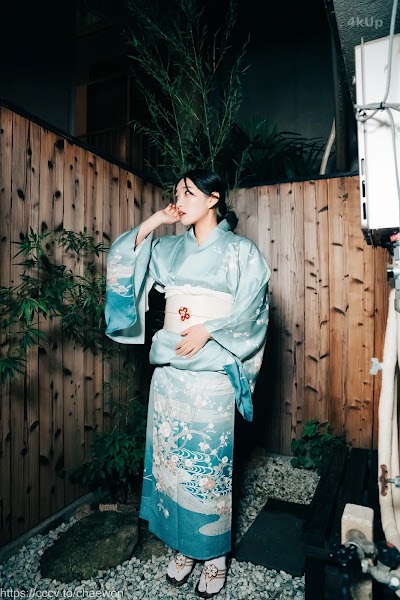 [Loozy] SonSon (손손) Osakas