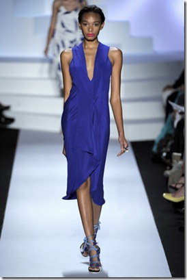 DVF_ss2011
