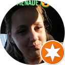 Stephanie D.,AutoDir