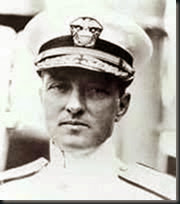 Almirante-Richard-Byrd
