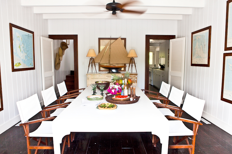 [image%255B441%255D.png]