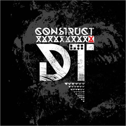 DarkTranquillity_Construct DarkTranquillity_Construct