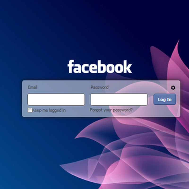 Change Image Background Online / Photo Background Change Online / No