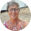 Photo de profil de Viviane Dethiere