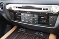 Lexus-GS-300h-47