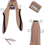 mulan3.jpg