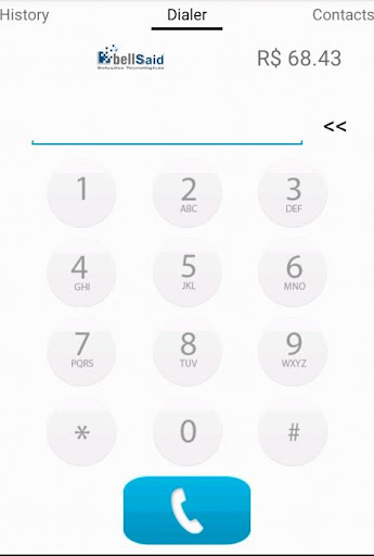 【免費通訊App】bphone-APP點子