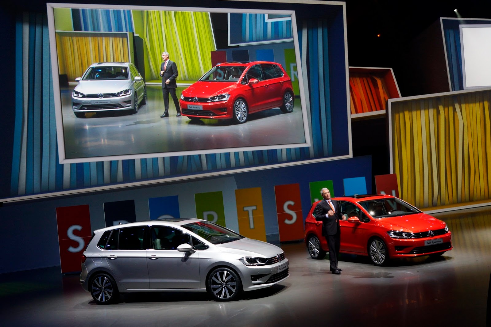 [VW-Group-Night-Event-57%255B2%255D.jpg]
