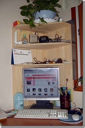 clip_image076