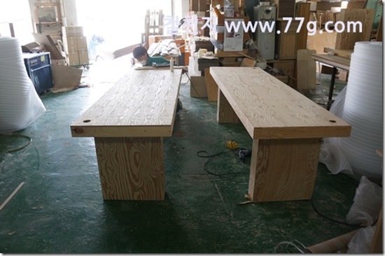 77gDSC09325-20130411-114524