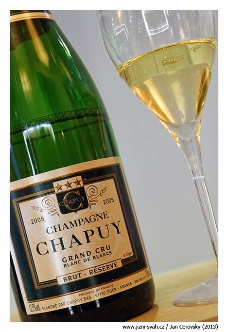 [champagne_chapuy_grand_cru_blanc-de-blancs_2005%255B3%255D.jpg]