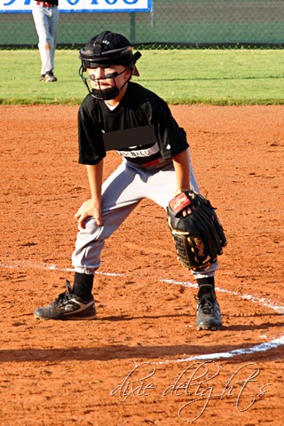 [September%25202012%2520062%2520copy%255B3%255D.jpg]