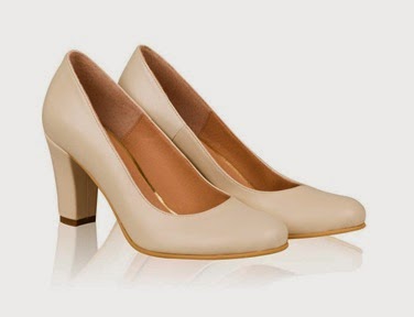 pantofi-mireasa-model-p27n-clasic-bride-2569-1
