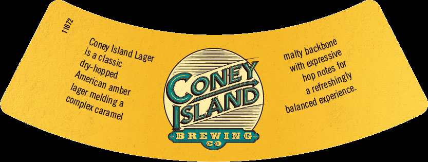 [image%255B6%255D.png]