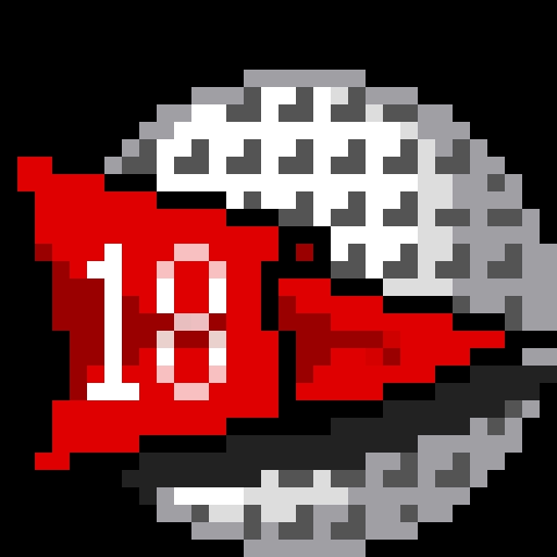 App Insights MGMDroid Golf GPS Yardage Apptopia