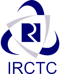 IRCTC-Logo
