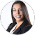 Marisela Velasquez Marisela Velasquez