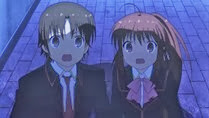 Little Busters Refrain - 08 - Large 12