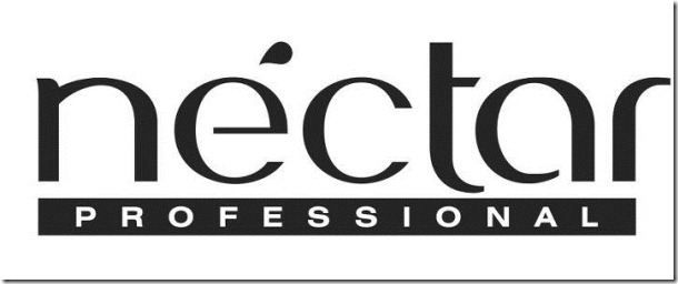 01-Logo Néctar Professional