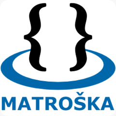 Matroska-logo-128x128