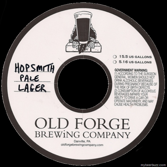 [image%255B2%255D.png]