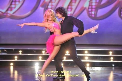 Duelo Gallardo 1.JPG