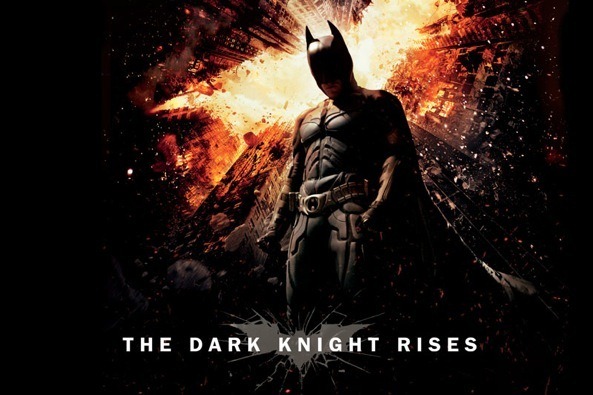 [The-Dark-Knight-Rises-teaser%255B5%255D.jpg]