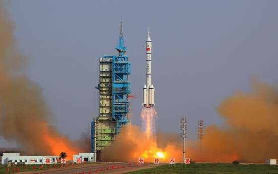 Shenzhou_05