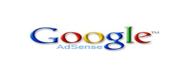 Google Adsense 14