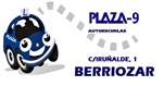 Logo Plaza-9-2