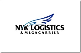nyk_automotive_logistics_tianjin_china