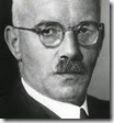 Dr. Wilhelm Rohn 2