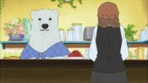 [HorribleSubs] Polar Bear Cafe - 16 [720p].mkv_snapshot_05.08_[2012.07.19_12.12.43]