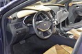 2014-Chevrolet-Impala-15